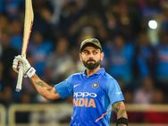 நல்லா பாத்துக்குங்க… இவர் தான் பாகிஸ்தானின் விராட் கோலி..!! புகழ்ந்து தள்ளிய முன்னாள் கேப்டன்