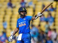 ICC World Cup 2019:இரட்டை சதம் அடிக்கும் வாய்ப்பு யாருக்கு...? கோலிக்கு கிடைக்குமா? ஓர் அலசல்..!!