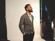 விராட் கோலியை செம ஓட்டு.. ஓட்டிய ஹர்பஜன் சிங்.. என்ன சொன்னார் தெரியுமா?