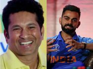 நல்லா புரிஞ்சுக்கோங்க.. கோலியால மட்டும் கோப்பை ஜெயிக்க முடியாது..! நீங்களும் ஒழுங்கா விளையாடணும்