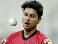 ஐடியாங்கிற பேர்ல தோனி சொல்றது அத்தனையுமே தப்பு…! போட்டு தாக்கும் இந்திய இளம் பவுலர்