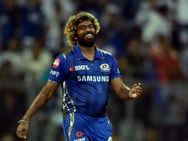 IPL Final: பரபரப்பான கடைசி பந்தில் விக்கெட்..! துல்லிய பந்துவீச்சு.. ஹீரோவான மலிங்கா..!!