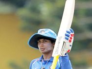 Women’s T20 Challenge:3 விக். வித்தியாசத்தில் டிரெய்ல்ப்ளேசர்சை வீழ்த்திய மிதாலி ராஜின் வெலாசிட்டி