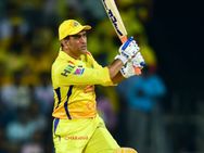 ஐபிஎல்லின் கிங் யாரு தெரியுமா? கூகுள் சொன்ன பதிலை பாருங்க... குஷியாகி விடுவீங்க...!