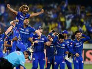 ஐயோ பாவம்.. ஒவ்வொரு முறையும் வசமாக சிக்கும் சிஎஸ்கே.. ஹாட்ரிக் அடித்த மும்பை இந்தியன்ஸ்!