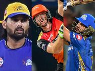 ஐபிஎல் உலகம் மறந்த அந்த 3 முக்கிய வீரர்கள்.. போதிய வாய்ப்பின்றி ஒதுக்கப்பட்டதால் ஏமாற்றம்