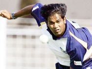 விடாமல் துரத்தும் மேட்ச் பிக்சிங்.. ஜோய்சா, குணவர்த்தனேவுக்கு ஐசிசி நோட்டீஸ்.. நெருக்கடியில் இலங்கை