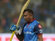 CSK vs DC: பிரித்வி ஷா, தவான், முன்ரோ, ஸ்ரேயாஸ் அவுட்... சென்னைக்கு எதிராக திணறும் டெல்லி