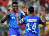 யப்பா சாமி! ஐபிஎல் ஆடின வரை போதும்.. சீக்கிரம் கிளம்புறது நல்லது.. கலக்கத்தில் தென்னாப்பிரிக்கா!!