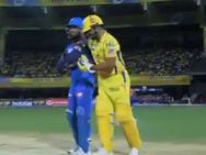 சின்னபுள்ளத்தனமா இல்லை.. இப்படி பண்ணா எப்படி டீம்ல எடுப்பாங்க.. ரெய்னாவிடம் வம்பு செய்த ரிஷப் பண்ட்!