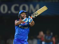 சிக்ஸ் அடிக்குறது என் சதையிலேயே ஊறிய விஷயம்.. 5 சிக்ஸ் அடிச்சுட்டு.. பன்ச் டயலாக் விட்ட இளம் வீரர்!!