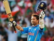 ICC World Cup:அபாரமாக ஆடியும் உலக கோப்பையில் தோற்ற அணிகள்..!! ஒரு சின்ன ப்ளாஷ்பேக்..!!