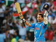 மாஸ்டர் பிளாஸ்டர் சச்சின் சாதனைகள்... முறியடிக்கும் இந்திய வீரர்கள்... ஒரு குட்டி அலசல்