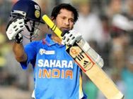 இவரு ஆடுறத பாத்தா சச்சின் மாதிரியே இருக்குது.. அந்த வீரரை புகழ்ந்து தள்ளும் இந்த கோச்