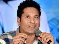 சச்சினை கலாய்த்த ஐசிசி.. திருப்பி செமயா செஞ்சு விட்ட சச்சின்.. என்ன சொன்னார் தெரியுமா?