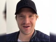 ரத்தம் சிந்திய வாட்சனை கொண்டாடிய ரசிகர்கள்.. நன்றி சொன்னதோடு.. ஆச்சரியம் அளித்த வாட்சன்!