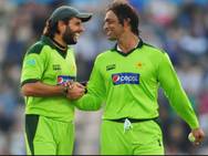 4 சீனியர் வீரர்கள் பேட்டால் அடிக்க வந்தாங்க.. 10 பேர் மன்னிப்பு கேட்டாங்க.. ஷோயப் அக்தர் தடாலடி!