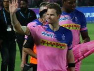 எல்லா நல்லாத்தான் போய்க்கிட்டிருக்கு… ஆனா… நான் கிளம்புறேனே.. மருகி, உருகி கதறும் அந்த கேப்டன்