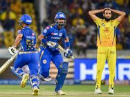 என்னப்பா.. ஃபைனல்ஸ்-ல இப்படி பண்ணிட்டீங்க.. பதறியடித்த பத்திரிக்கையாளர்கள்!