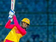 பெண்கள் டி 20 தொடரில் அபாரம்… 90 ரன்கள் விளாசிய மந்தனா..! டிரெய்ல்பிளாசர்ஸ் த்ரில் வெற்றி