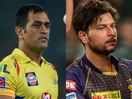 சத்தியம்.. சத்தியம்.. சத்தியம்..! தோனி பத்தி நான் அப்படி சொல்லவே இல்லை..!! பல்டியடித்த அவர்