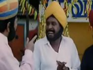 என் டர்பனை அணிந்து இருக்கலாமே.. மீண்டு வா நேசா.. நேசமணிக்காக ஹர்பஜன் உருகுவதை பாருங்கள்!