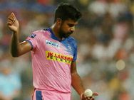 உலக கோப்பையில் பாகிஸ்தானை ஊதி தள்ளும் இந்தியா… இளம் வீரரின் ஓபன் ஸ்டேட்மெண்ட்