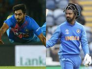 ICC World Cup 2019:கிடைத்த வாய்ப்பில் கிடா வெட்டிய ராகுல்..! கழற்றி விடப்படும் விஜய் சங்கர்..??