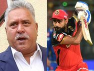 உங்களுக்கு ஒரு வெங்கல கிண்ணம் கூட கிடைக்காது..! வடிவேலு பாணியில் கோலியை கிண்டலடித்த மல்லையா