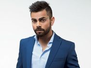 சும்மா இல்லை.. 10 கோடி.. சமூக வலைதளங்களில் தோனி, சச்சினை தூக்கி அடித்த விராட் கோலி!!