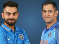 கோலி, தோனிக்கு எப்படி ஹெல்ப் பண்ணும்னு எனக்கு தெரியும்… இவரா இப்படி பேசறது.. நம்பமுடியல