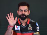 சபாஷ்… கோலி…! ஐசிசி விருதுகளை ஒட்டுமொத்தமாக அள்ளிய இந்திய வீரர்கள்…!