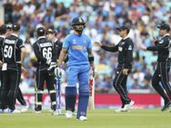 IND vs NZ : பேட்டிங்கில் சொதப்பிய இந்தியா.. பௌலிங்கும் சுமார்.. நியூசிலாந்து அசத்தல் வெற்றி!