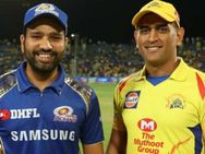 தோனியை தடுத்து நிறுத்த இந்த 2 பேர் போதும்.. ரோஹித் சர்மாவின் திட்டம் இதுதான்!