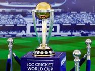ICC World Cup Flashback: 36 ஆண்டுகள் ஆகியும் முறியடிக்கப்படாத சாதனை..!! சில ஆச்சர்ய தகவல்கள்..!!