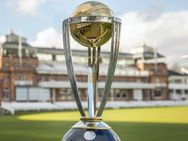 ICC World Cup 2019: இந்த 4 அணிகளில் ஒரு அணிக்கு உலக கோப்பை.. எப்படி..? ஒரு குறுக்கு வெட்டுத் தோற்றம்