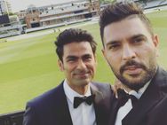 17 வருஷம் ஆச்சு.. இவங்க 2 பேரை இப்ப பார்த்தாலும் பயந்து வருது.. இங்கிலாந்து வீரர் புலம்பல்!