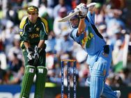 IND Vs PAK: உலக கோப்பையில் மறக்க முடியாத இந்தியா Vs பாகிஸ்தான் போட்டிகள்…!! ஒரு ப்ளாஷ்பேக்…!!