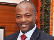 இங்கிலாந்தா.. காமெடி பண்ணாதீங்க… கோப்பை இந்தியாவுக்கு தான்.. அவரே சொல்லிட்டாரே.. வேறென்ன இருக்கு?