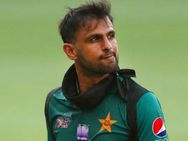 இந்தியா போட்டிக்கு முன் இரவு 2 மணி.. ஒரே புகைமூட்டம்.. ஷோயப் மாலிக் செய்த காரியம்.. பகீர் தகவல்!