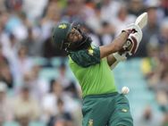 இந்த டீம் தேறவே தேறாது.. ஆப்கனை வீழ்த்தி கடுப்பேத்திய தென்னாப்பிரிக்கா.. என்ன பண்ணாங்க தெரியுமா?