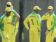 அச்சோ போச்சே.. நாங்கள் நினைச்சது நடக்கலை.. ஆரம்பமே புலப்பும் ஆஸி அணி.. ஏன் தெரியுமா?