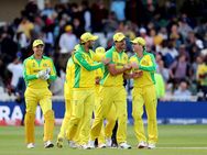 ஆஸி.க்கு எதிராக ஜெயிக்க வேண்டிய மேட்ச்.. அவசரப்பட்ட ரசல்..! கோட்டை விட்ட வெ. இண்டீஸ்..!