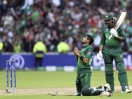 என்ன அப்படியே நடக்கிறது! உலகக் கோப்பையில் தொடர்ந்து நிகழும் அதிசய சம்பவம்.. ரசிகர்கள் ஆச்சர்யம்!