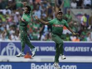 இனிதான் நாகினி டான்ஸ்.. விஸ்வரூபம் எடுத்திருக்கும் வங்கதேசம் டீம்.. இதுதான் வெற்றிக்கு காரணம்!