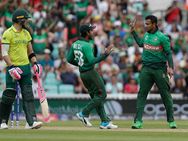 வெற்றியை பறித்ததா அந்த 4 ஓவர்கள்..,? எப்படி… என்ன நடந்தது? அதிர்ச்சி விலகாத தென் ஆப்ரிக்கா