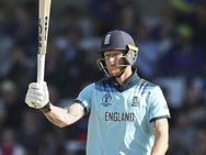 இது எங்களோட உலக கோப்பை... அவ்வளவு சீக்கிரம் விட்டு தரமாட்டோம்... இப்படி பொங்குனா கிடைக்குமா?