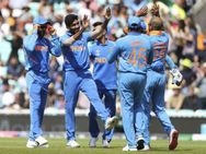 அவங்க ரெஸ்ட் எடுக்கட்டும்.. நீங்க போய் பயிற்சி எடுங்க.. 2 வீரர்களுக்கு மட்டும் செக் வைத்த இந்திய அணி