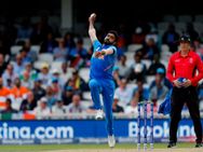 உடலில் காயம்.. மனதில் வலி.. கடைசி நொடி வரை போராட்டம்.. இந்தியர்களின் இதயங்களை வென்ற ஆப்கான் அணி!