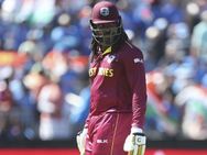 டெஸ்ட் போட்டிக்கு நீ திரும்ப வரக்கூடாது… கெயிலுக்கு கேட் போட்ட பழம்பெரும் வீரர்